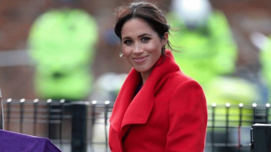 Meghan