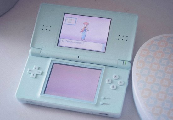 ð’‘ð’‚ð’”ð’•ð’†ð’  ( ( ðŸ ) )