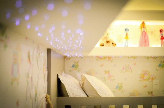 Luz