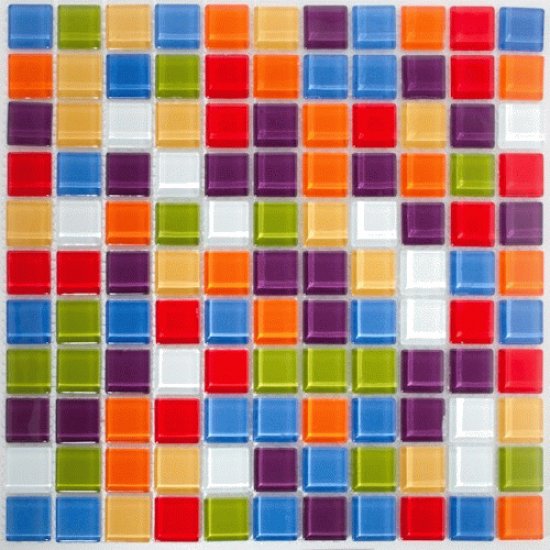 Cores