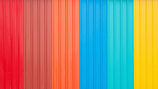 Cores