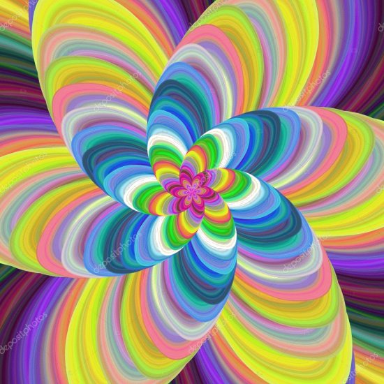 Cores