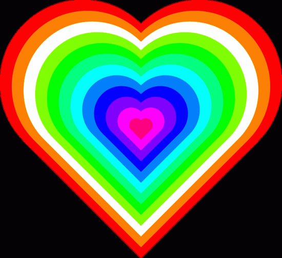 Cores