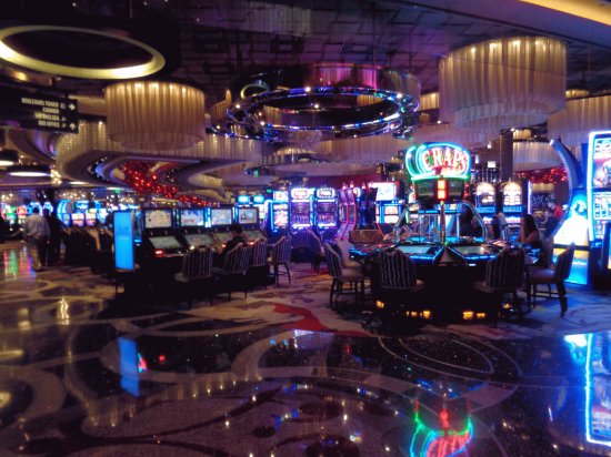 Las Vegas (NV)
