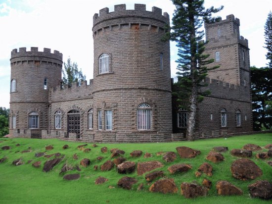 castelo