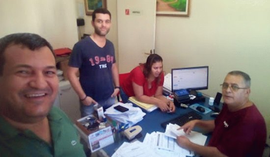 Imagem