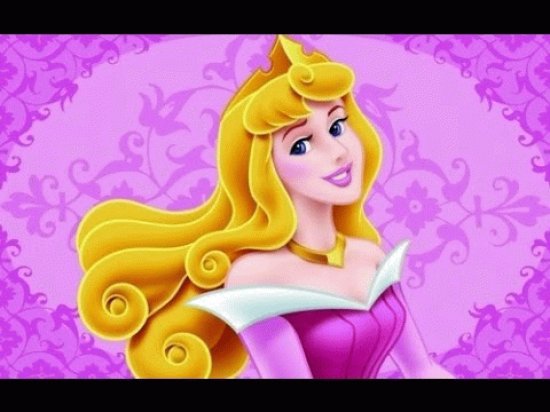 fantasia