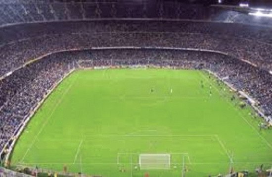 Imagem
