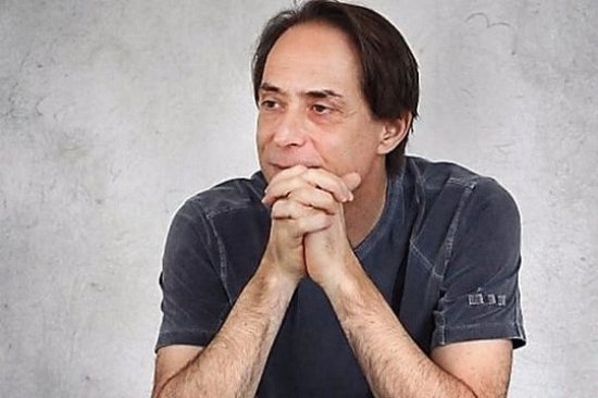 Imagem