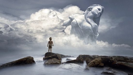 Imagem