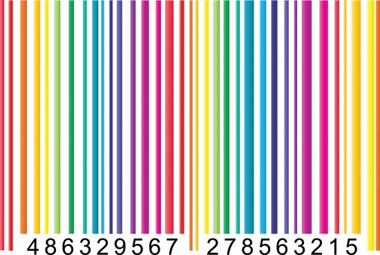 649