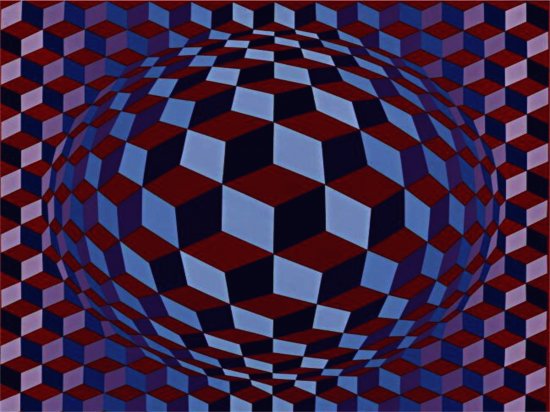 ç«‹é«”åœ–