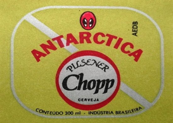 Imagem