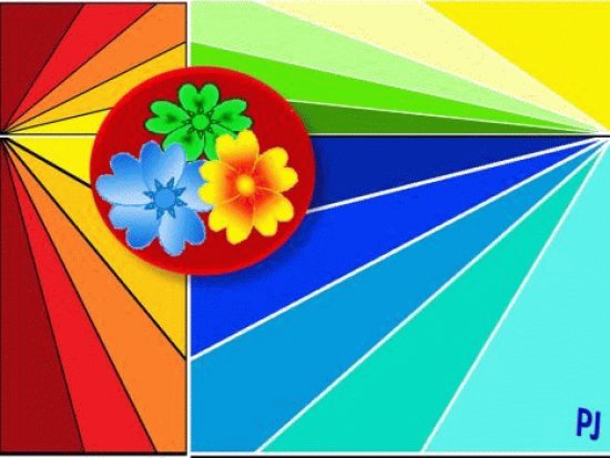 All Colors