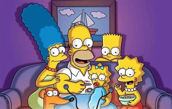 Simpson