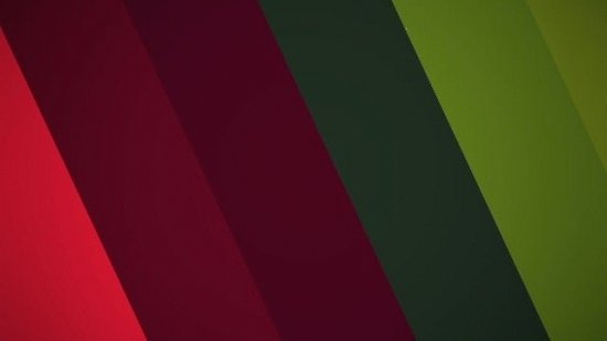 679