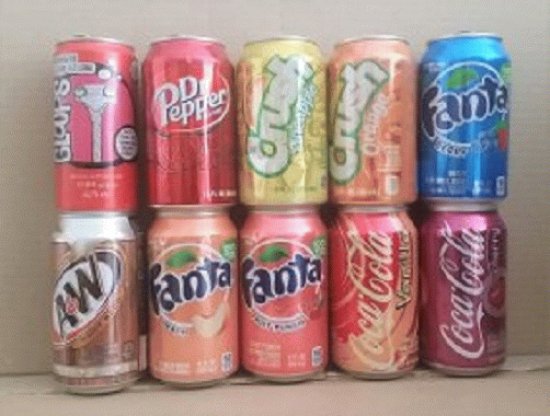 Imagem