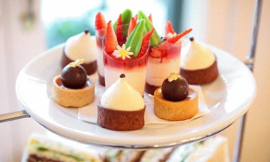 Delight Sweet