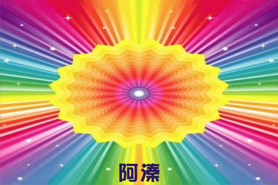 ä¸­å¿ƒåœ–
