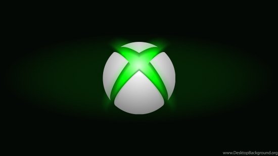 XBO1