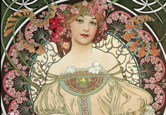 Belle Epoque