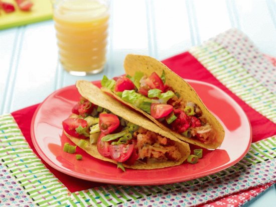 Tacos