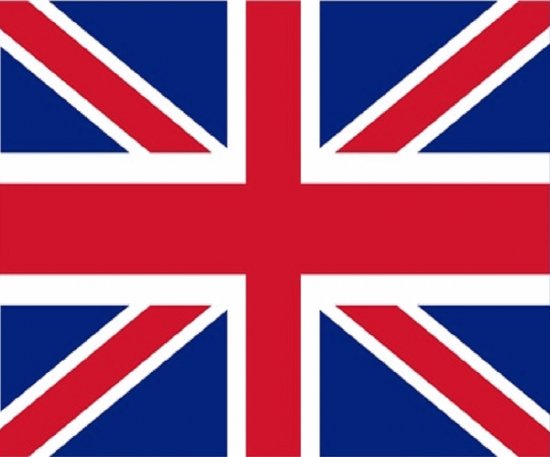 Inglaterra