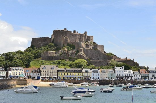 France