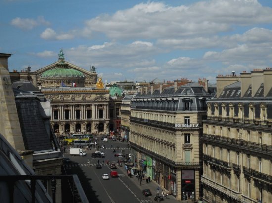 France