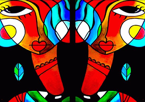 Abstrait