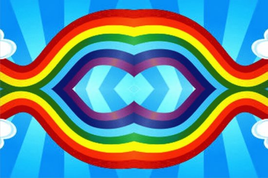 å››åˆä¸€å½©åœ–