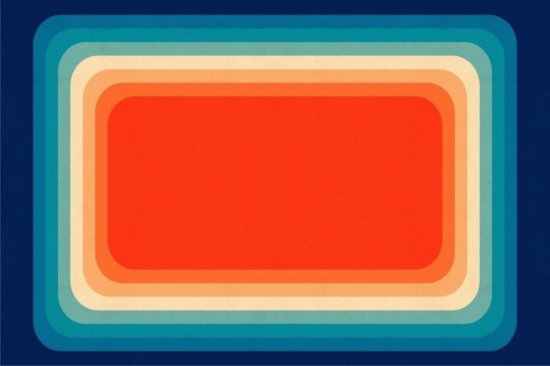 å››è§’åˆä¸€