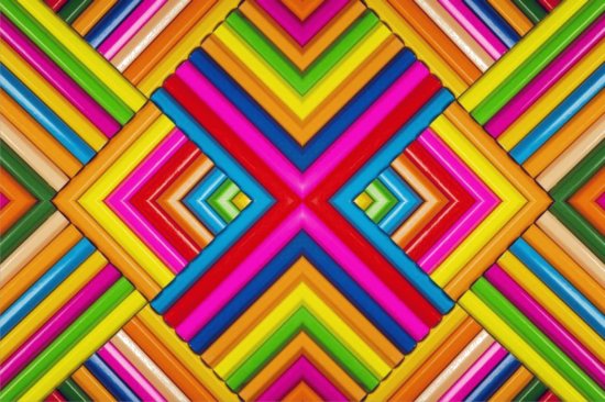 å››åˆä¸€