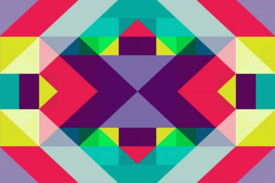 å››åˆä¸€