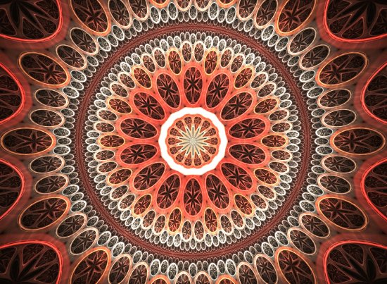 Cercle