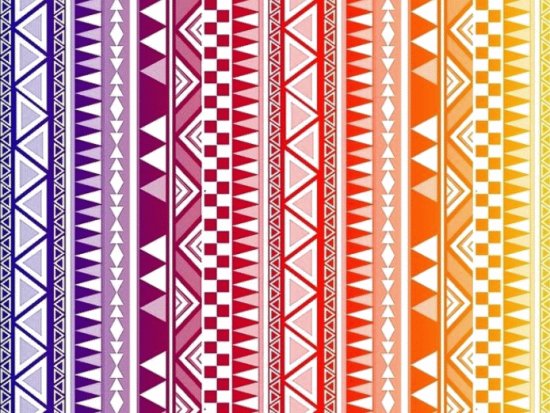 Tissu
