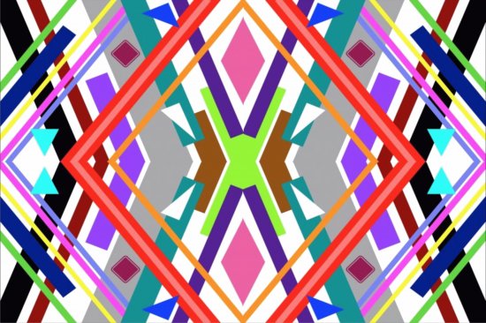 å››åˆä¸€