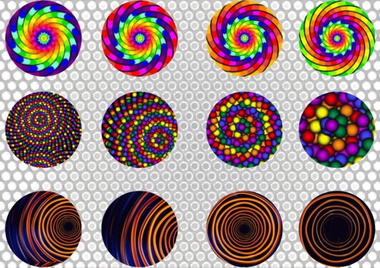 Cercles