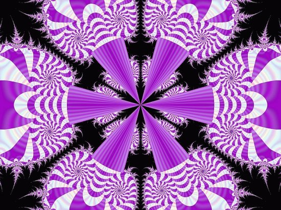 Bunt