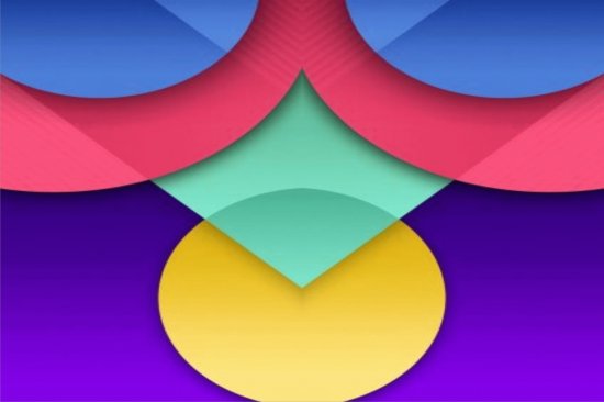 å°ç¨±