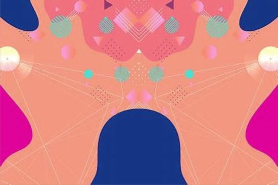 å°ç¨±