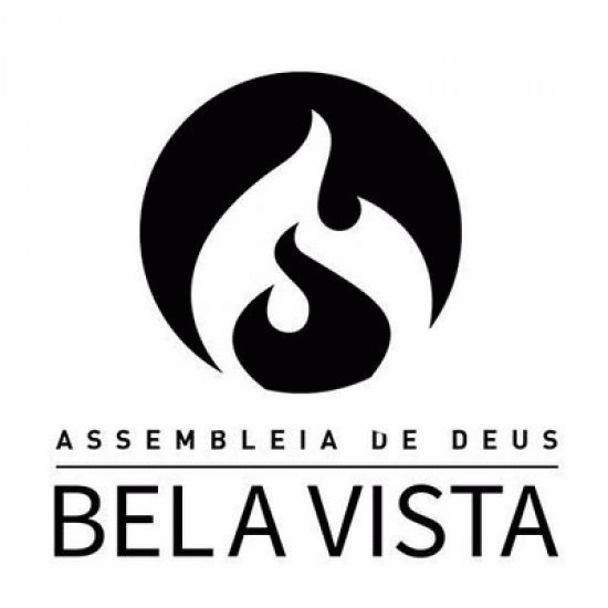belavista