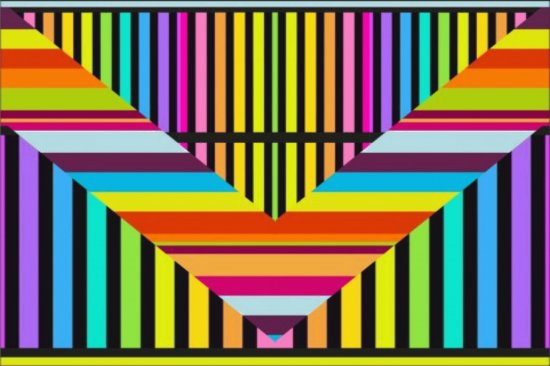 å·¦å³é¡å°„