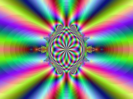Bunt