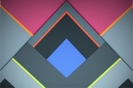 å°ç¨±