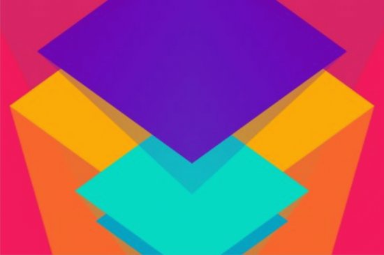 å°ç¨±