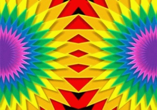 162