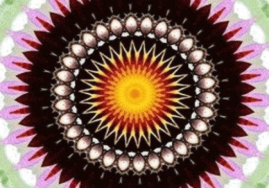 196