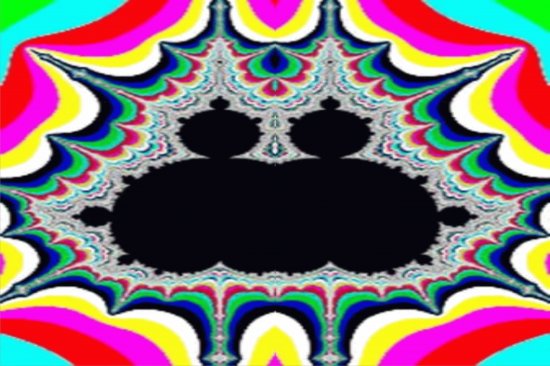 å°ç¨±