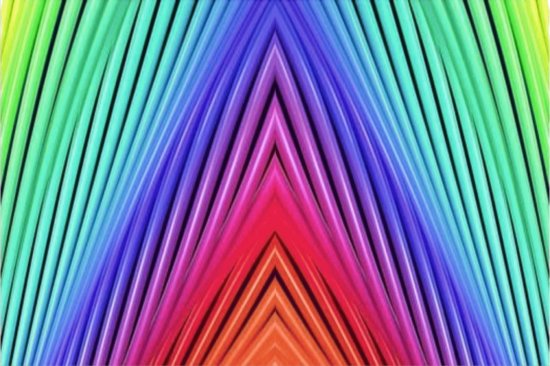 å°ç¨±